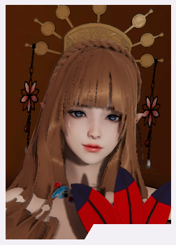 《AI少女》和風美少女MOD