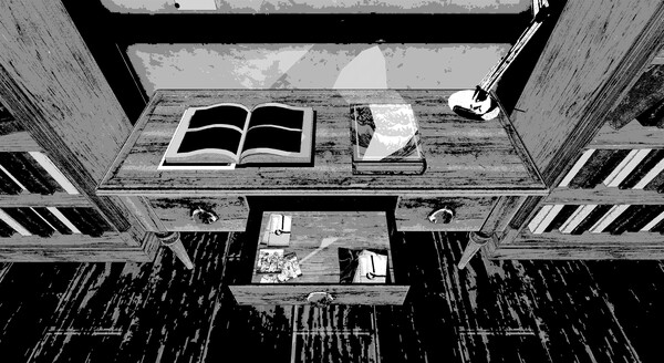 我女兒是異教徒！SE