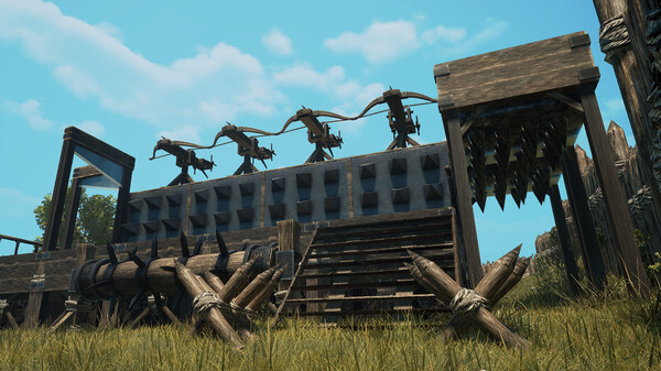 死亡之夜正式版