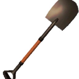 《致命公司》鏟子傷害增加MOD