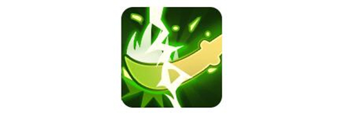 《夢塔防手游》新英雄武圣關羽降臨軍團！