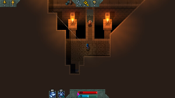 鐵錘守衛：周年紀念版