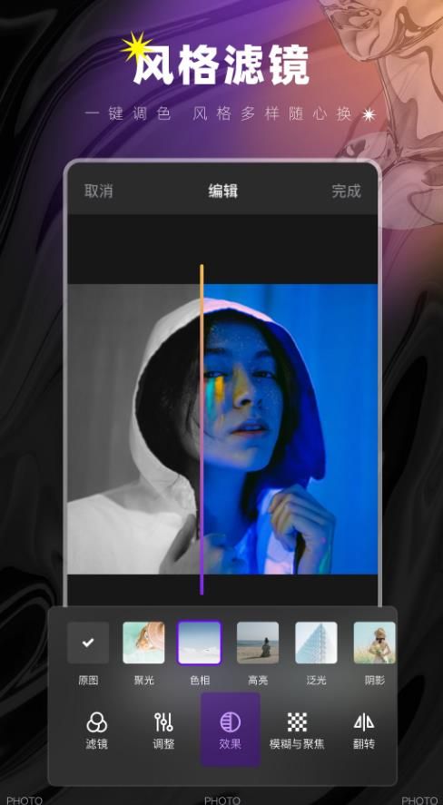 圖像大小鴨