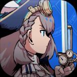 天神學院最新版