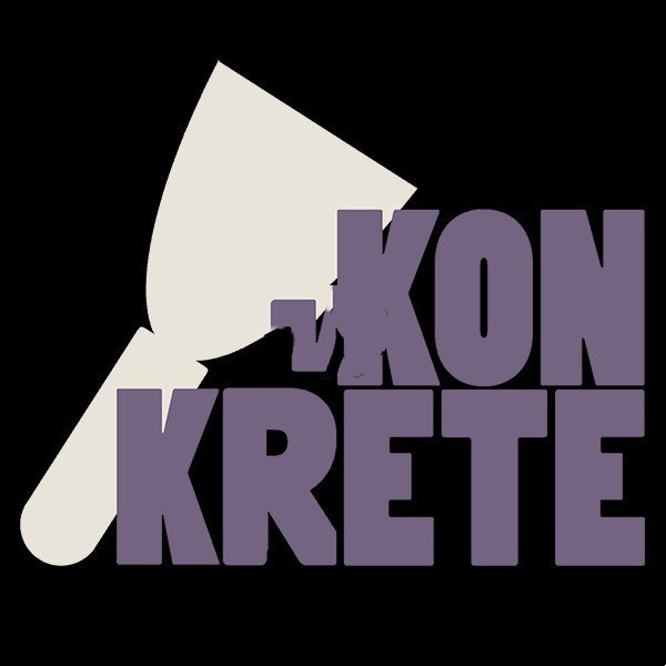 《我的世界》Konkrete核心V1.20.1MOD