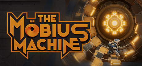 莫比烏斯機器（The Mobius Machine）