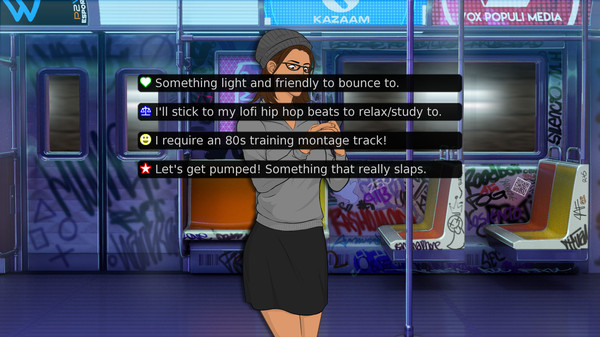 街機精神：新挑戰者們