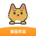 喵喵優(yōu)品