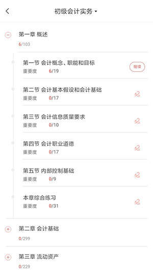 中欣題庫