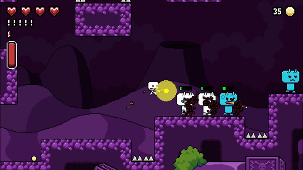 與世隔絕的小鎮(zhèn)