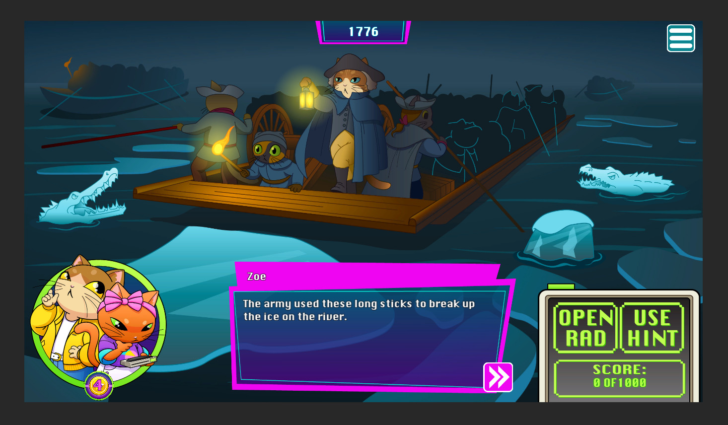 時間尾巴破解版