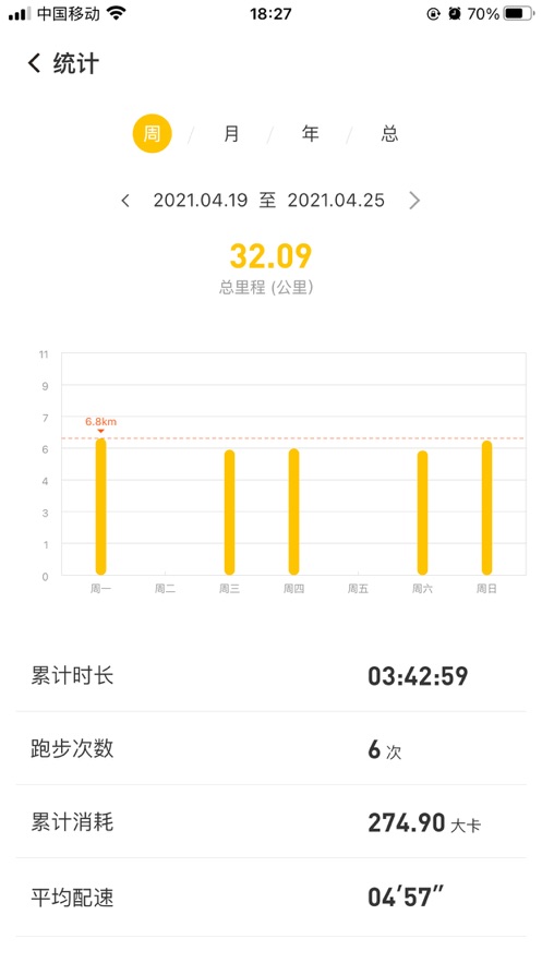 趣動(dòng)運(yùn)動(dòng)