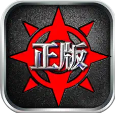 奇跡2022魔法大陸