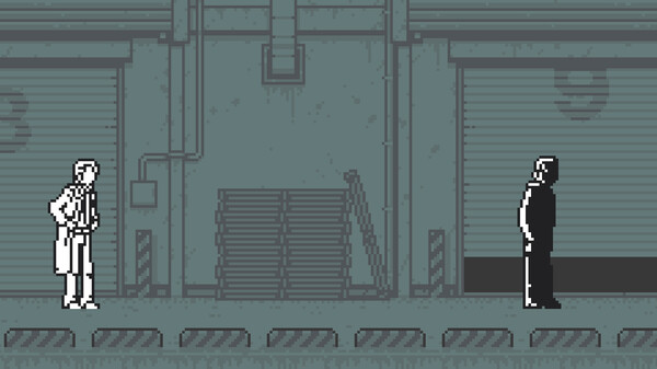 和階堂真的事件簿：豪華三部曲