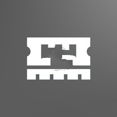 《我的世界》土星V1.19.3MOD