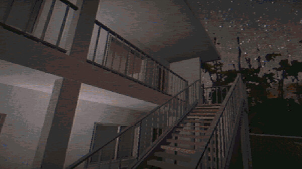 一個簡單的請求