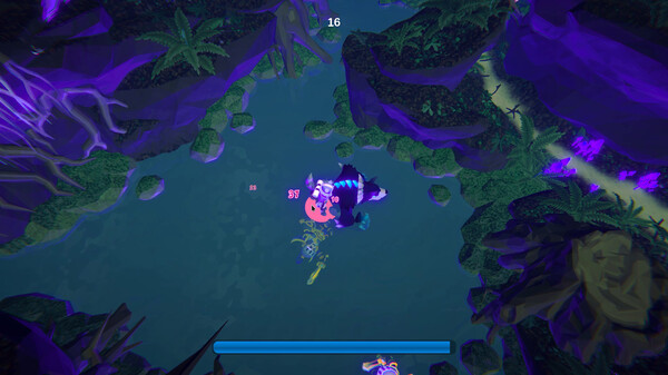 時間束縛吸血鬼