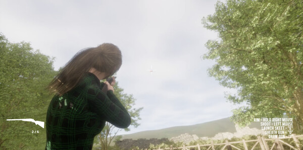 羅爾：元素詛咒