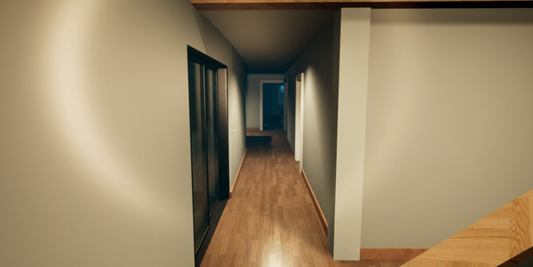 我們心中的惡魔：邪惡之根