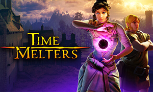 Timemelters