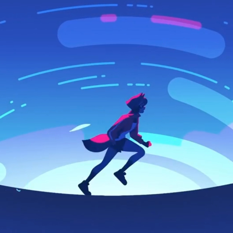 《Wallpaper Engine》動物狂想曲ED動態(tài)壁紙