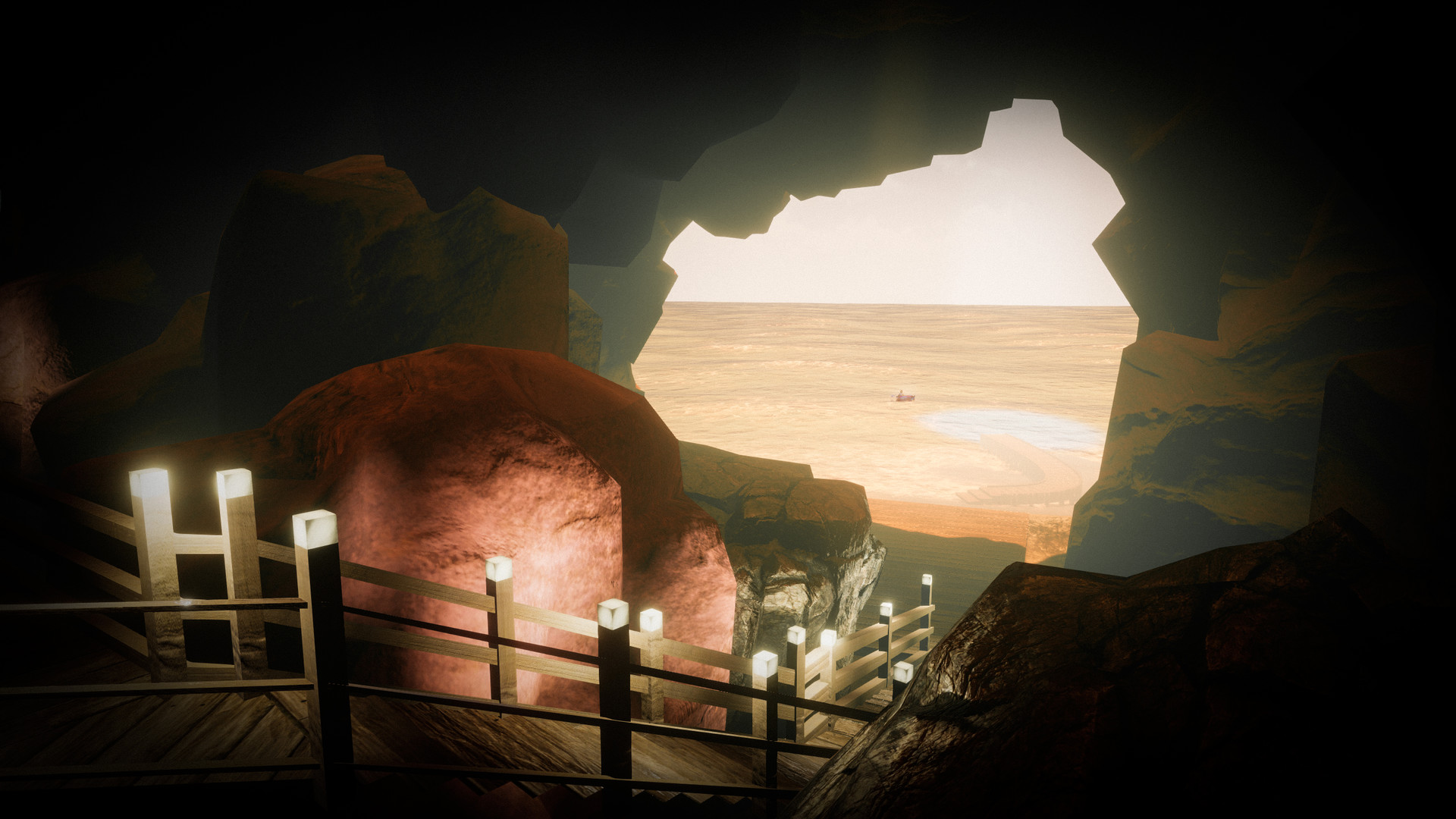 蛛絲詭跡中文版