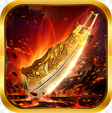 龍城嗜血變態版