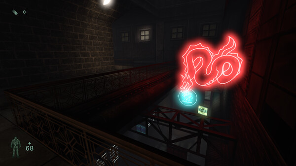 金并：重新加載