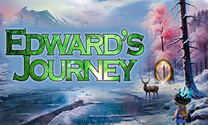 愛德華的旅程