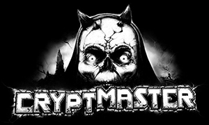 Cryptmaster