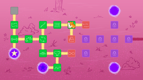 貓咪愛(ài)盒子