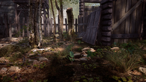 安達羅斯711：史詩歷史戰斗游戲