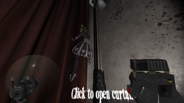 我們留下的朋友