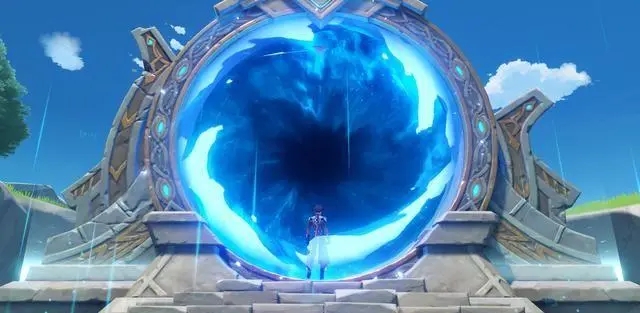 《原神》4.1深淵陣容選擇推薦