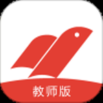 新學易教師版