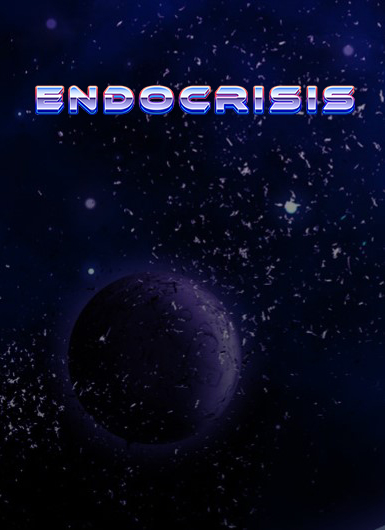 Endocrisis破解版
