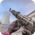 槍戰射擊大師