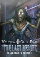 神秘視線24：最后的圣戰