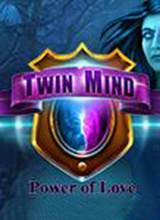 雙思2：愛的力量