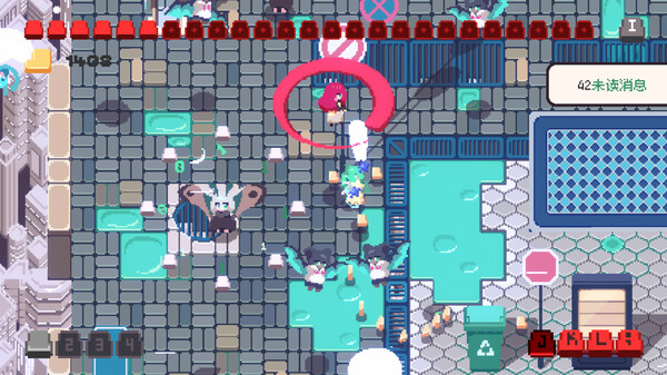 互聯(lián)網(wǎng)原住民