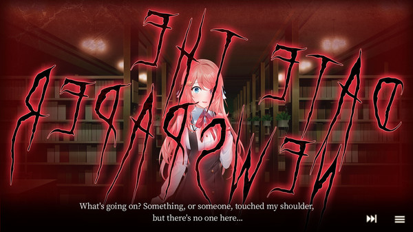 天作之合的我們1