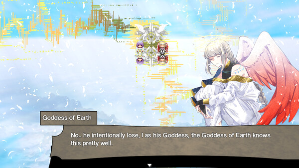 轉世為貴族 - RPG