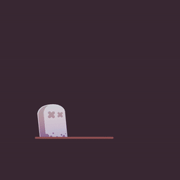 《Wallpaper Engine》僵尸復活圖形短動畫動態壁紙