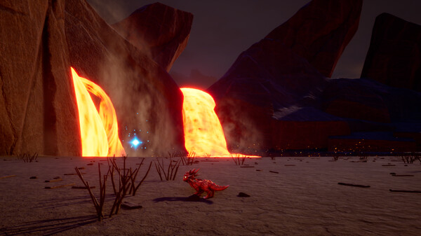 龍鮑比：一生的故事