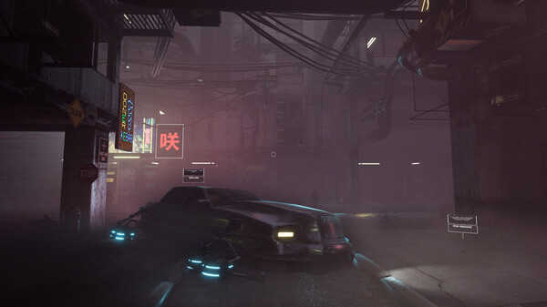 偵探：密涅瓦案