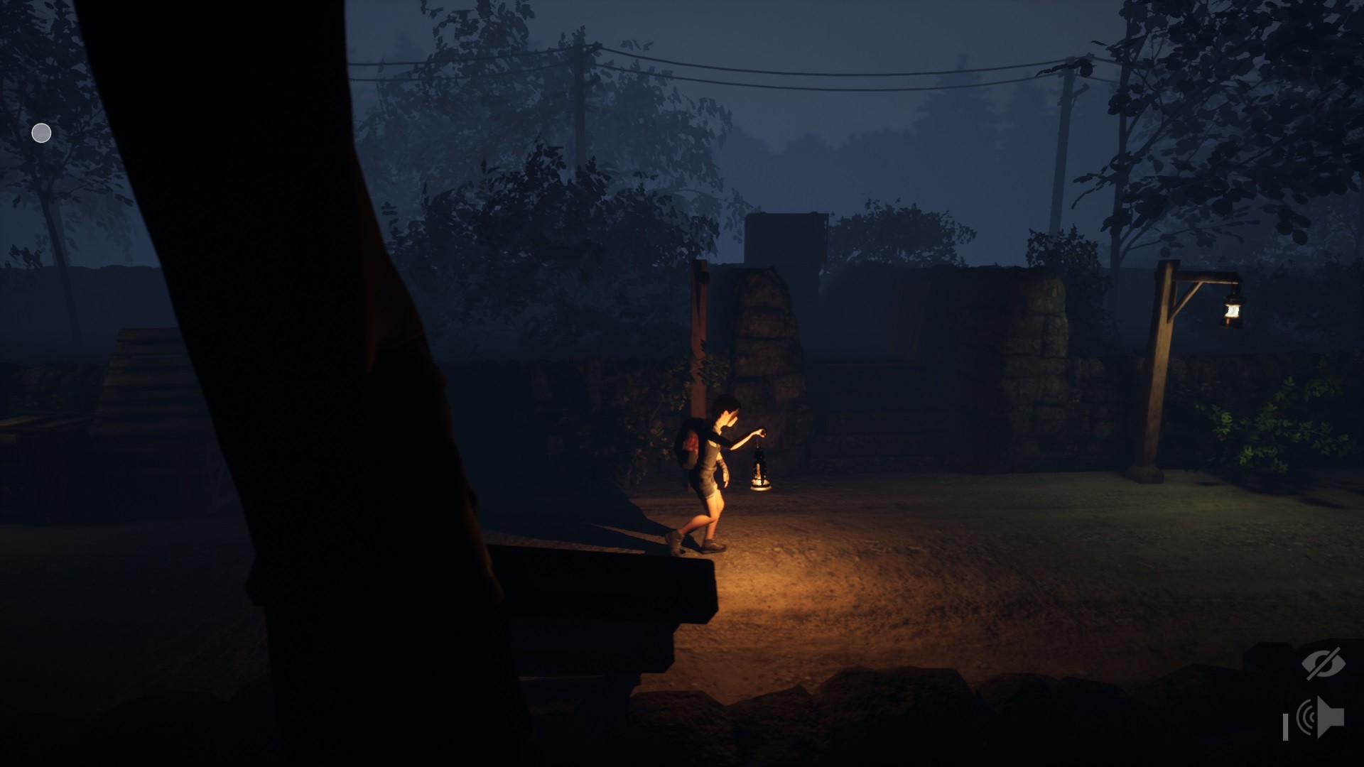 我媽媽在哪里破解版