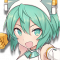Chr5 617 04.png