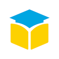 譽(yù)優(yōu)教育