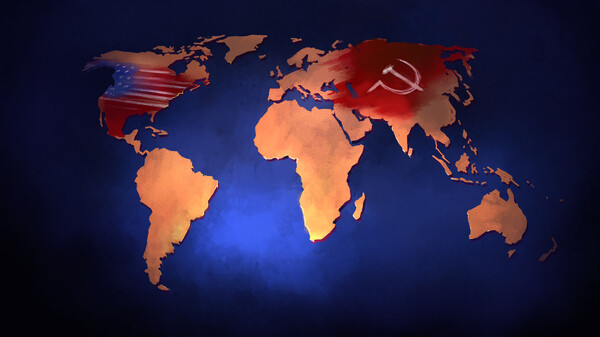 骯臟的戰爭：9月11日