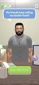 3D發(fā)型師